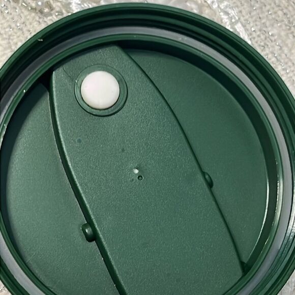 Kate Spade “Joy” Travel Mug - Picture 9 of 10